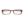 Load image into Gallery viewer, Brooklyn Full Frame Reading Glasses Only
