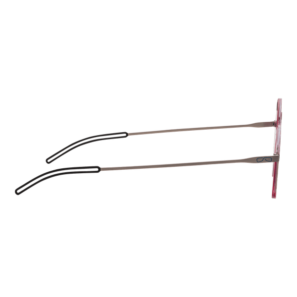 Brooklyn Full Frame Reading Glasses Only