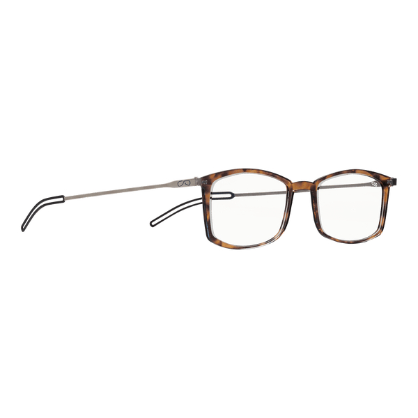 Brooklyn Full Frame Reading Glasses Only - ThinOptics