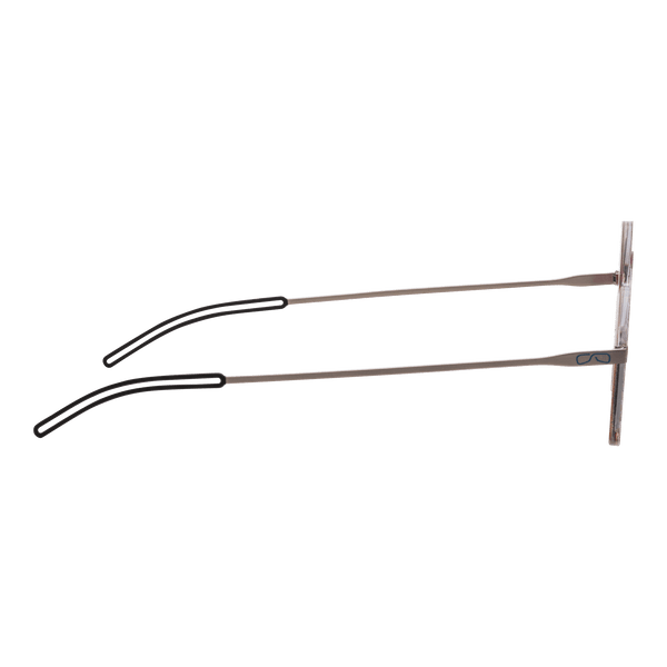 Brooklyn Full Frame Reading Glasses Only