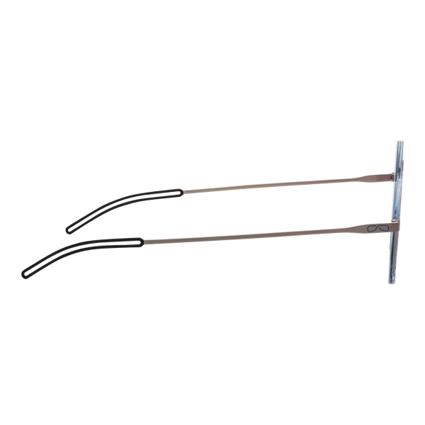 Brooklyn Full Frame Reading Glasses Only