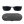 Load image into Gallery viewer, The Metro Reading Shades Combo
