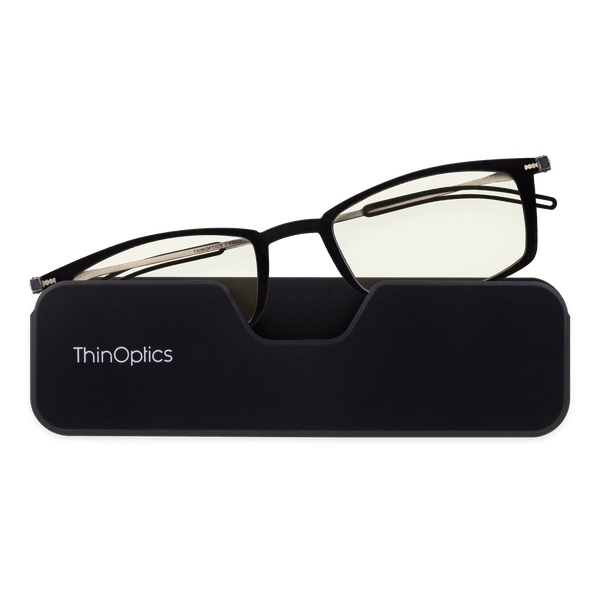 Brooklyn Multi-Pack - ThinOptics