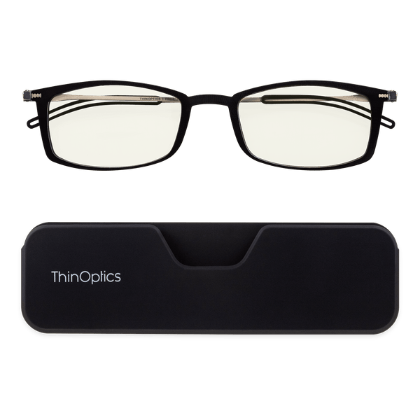 Brooklyn Multi-Pack - ThinOptics