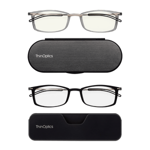 Brooklyn Multi-Pack - ThinOptics