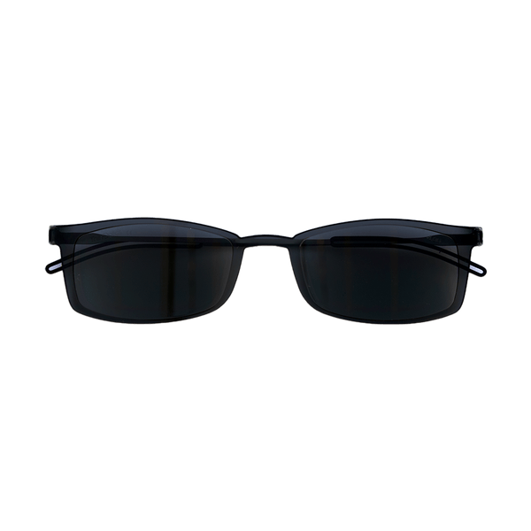 Brooklyn Reading Sunglasses