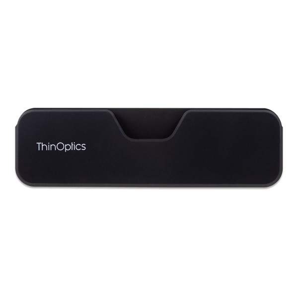 Connect Case - ThinOptics