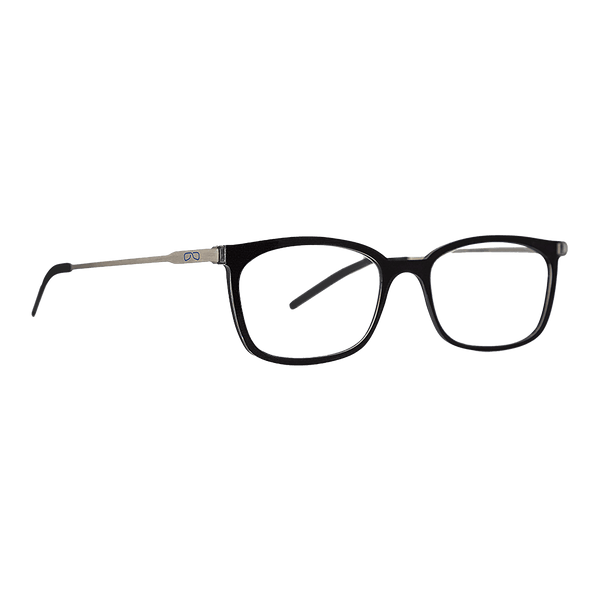 Connect Reading Glasses + Connect Case - ThinOptics