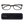 Load image into Gallery viewer, Connect Reading Glasses + Connect Case
