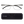 Load image into Gallery viewer, Connect Reading Glasses + Connect Case - ThinOptics
