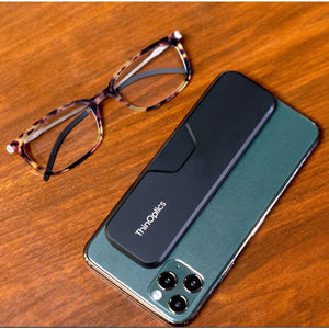 Connect Reading Glasses + Connect Case - ThinOptics