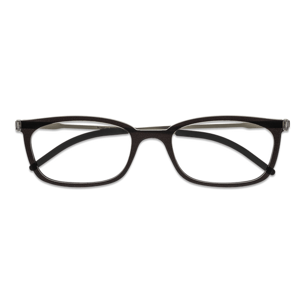 Connect Reading Glasses Only - ThinOptics