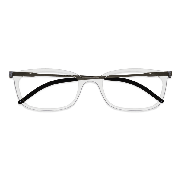 Connect Reading Glasses Only - ThinOptics