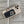 Load image into Gallery viewer, Readers + Dog Mom Universal Pod
