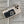 Load image into Gallery viewer, Readers + Dog Mom Universal Pod
