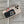 Load image into Gallery viewer, Readers + Dog Mom Universal Pod
