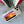 Load image into Gallery viewer, Readers + Safari Sunset Universal Pod
