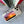 Load image into Gallery viewer, Readers + Safari Sunset Universal Pod
