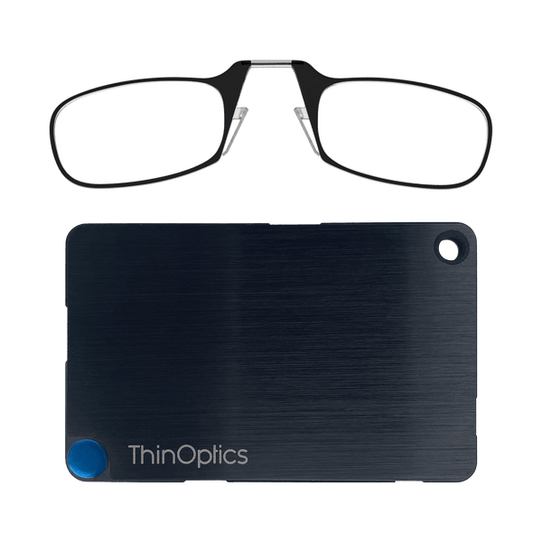 Essential Multi-Pack - ThinOptics