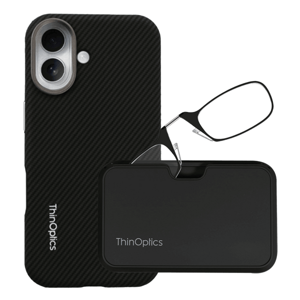 iPhone 16 MagPod Multi-Pack