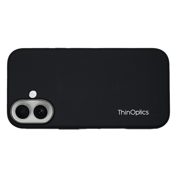 iPhone 16 Faux Leather MagPod Multi-Pack