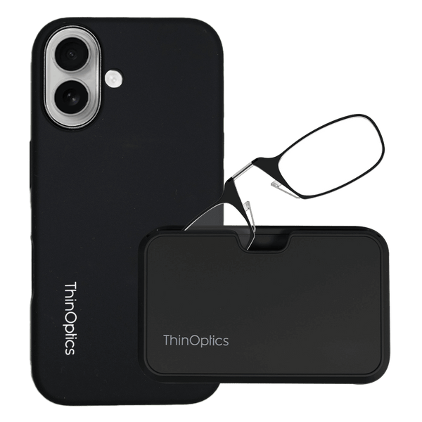 iPhone 16 MagPod Multi-Pack