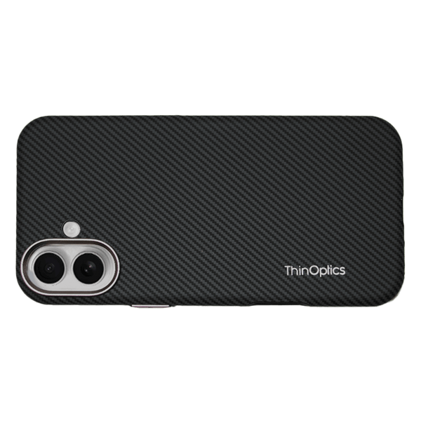 iPhone 16 MagPod Multi-Pack