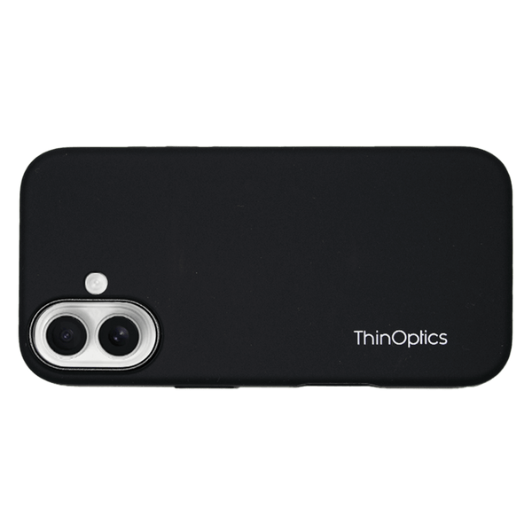 iPhone 16 MagWallet Multi-Pack