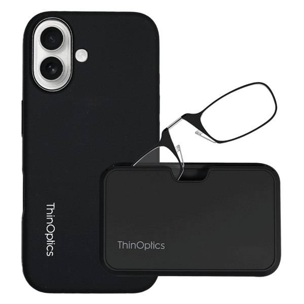 iPhone 16 MagPod Multi-Pack