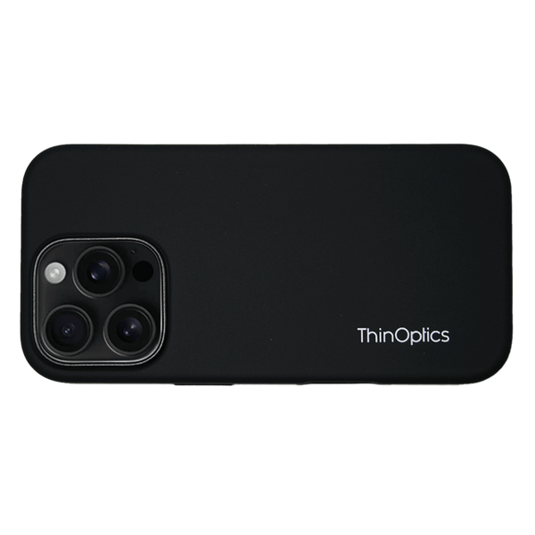 iPhone 16 MagPod Multi-Pack