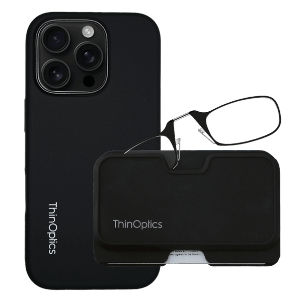 iPhone 16 MagWallet Multi-Pack