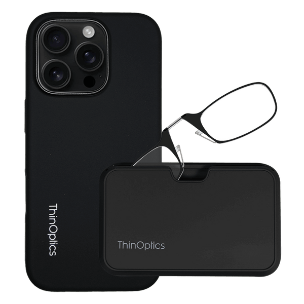 iPhone 16 MagPod Multi-Pack