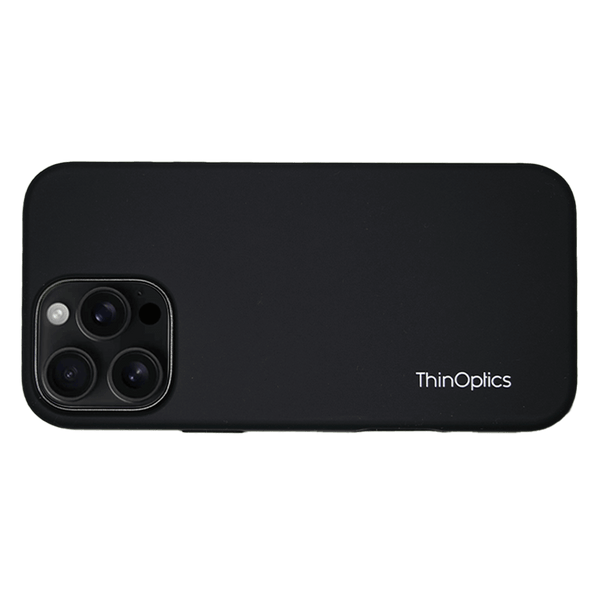 iPhone 16 MagPod Multi-Pack