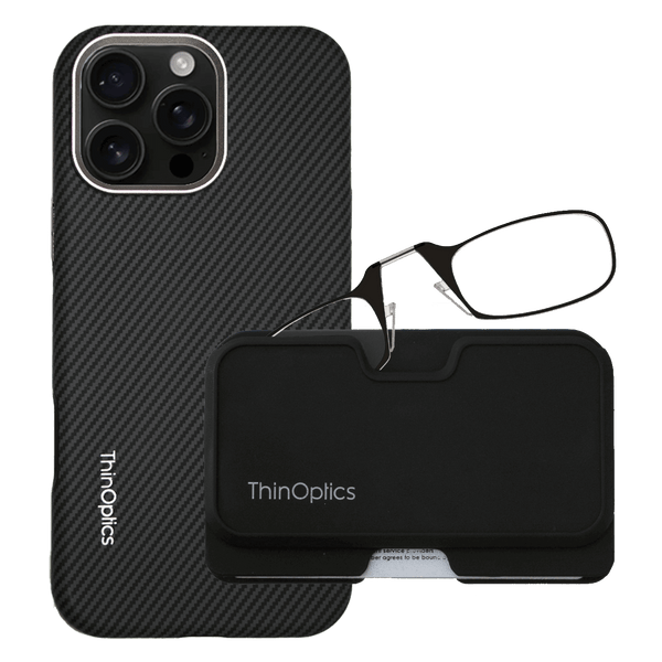 iPhone 16 MagWallet Multi-Pack