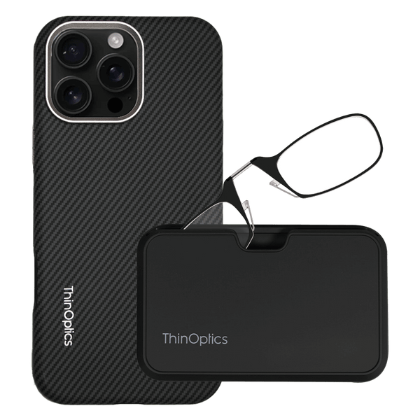 iPhone 16 MagPod Multi-Pack