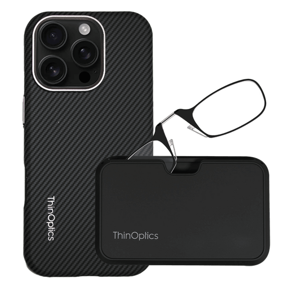 iPhone 16 MagPod Multi-Pack