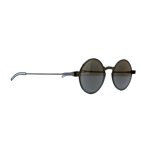 Manhattan Reading Sunglasses