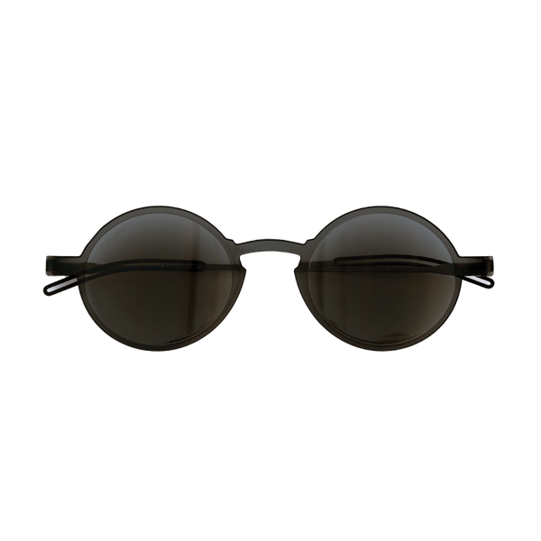 Manhattan Reading Sunglasses