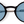 Load image into Gallery viewer, Manhattan Blue Light Blocker Glasses Only
