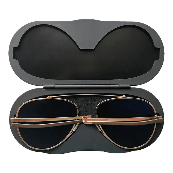 Mountain View Sunglasses