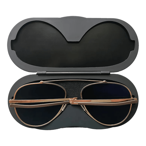 Mountain View Sunglasses - ThinOptics