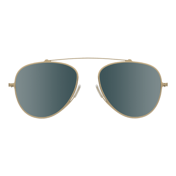 Mountain View Sunglasses - ThinOptics