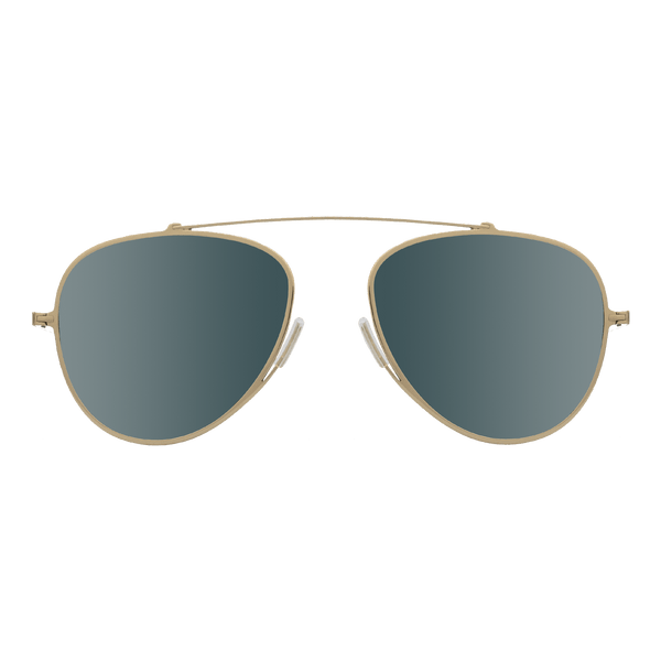 Mountain View Sunglasses