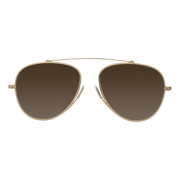 Mountain View Sunglasses - ThinOptics