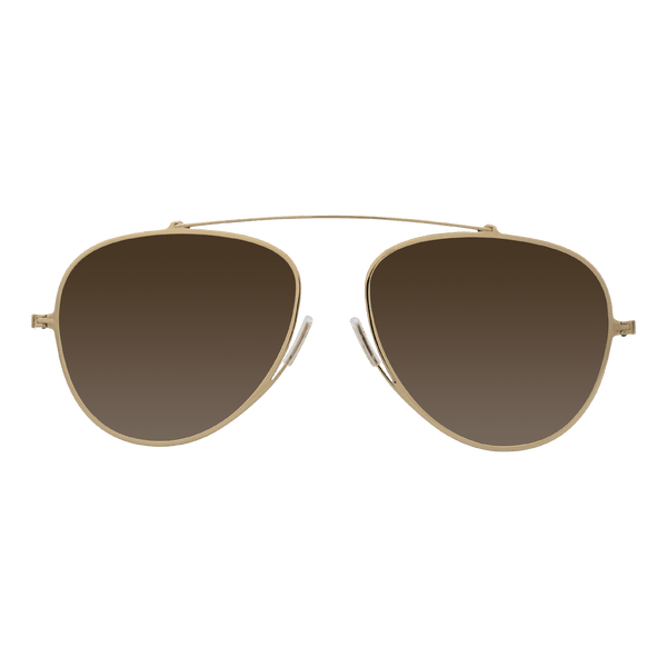 Mountain View Sunglasses