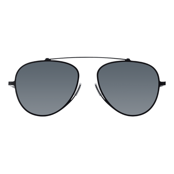 Mountain View Sunglasses