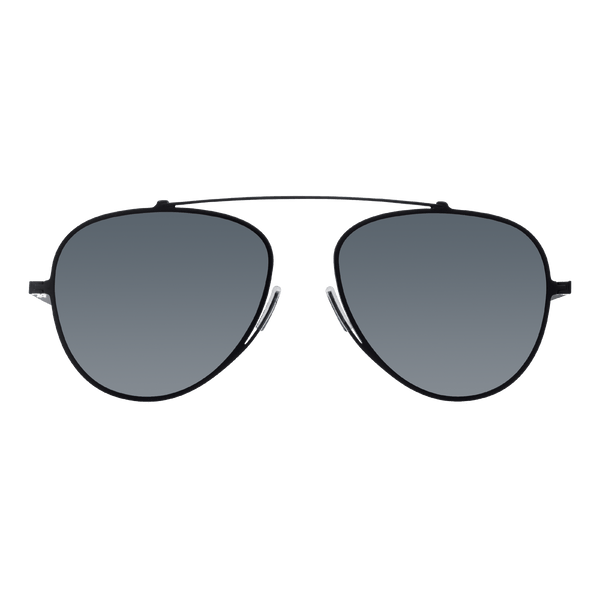 Mountain View Sunglasses - ThinOptics