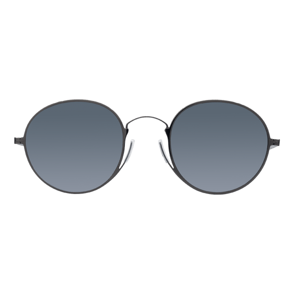 Palo Alto Sunglasses - ThinOptics