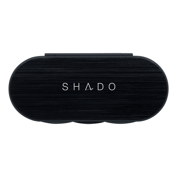 Palo Alto Sunglasses