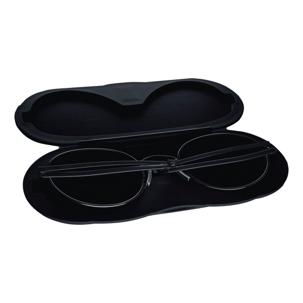 Palo Alto Sunglasses